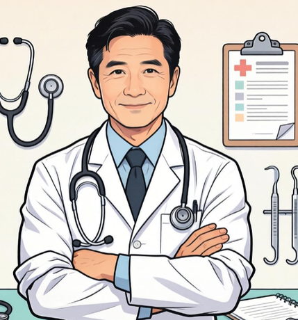 王全俊真实评价